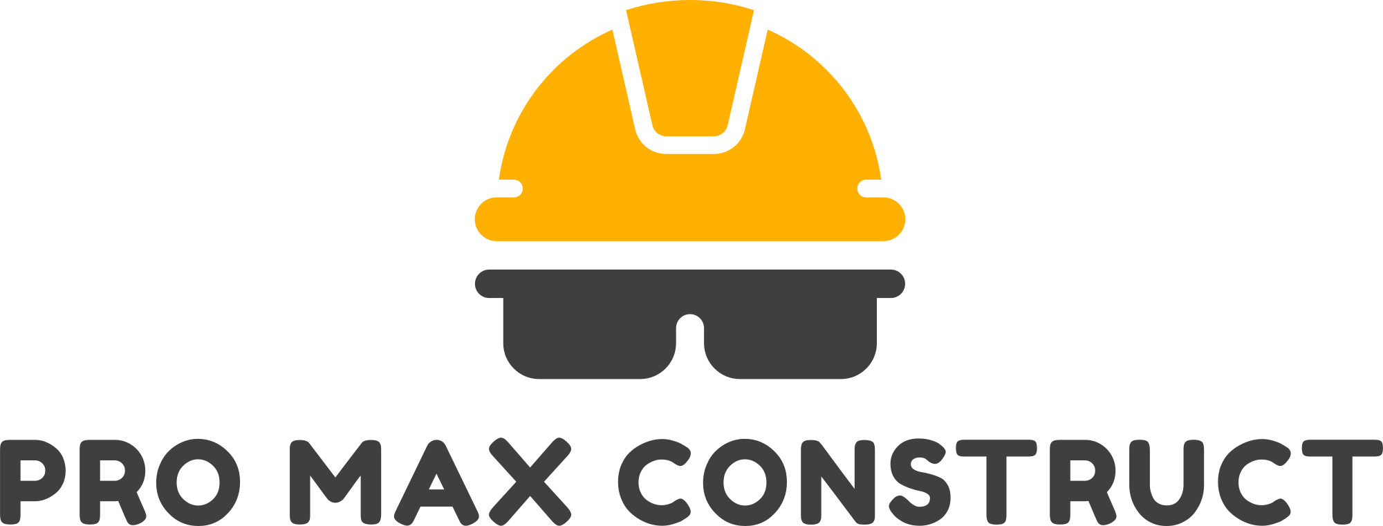 Pro Max Construct