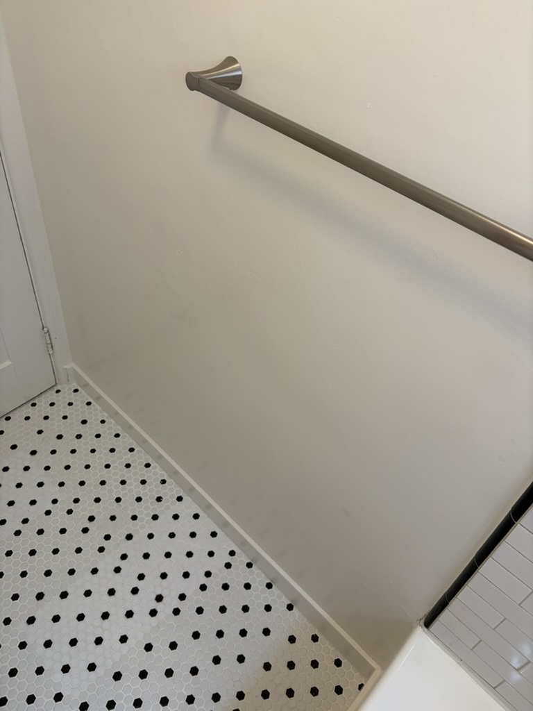 Kitchen, bath & whole-home floor remodel — project photo 19