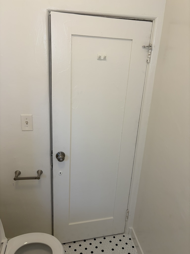 Kitchen, bath & whole-home floor remodel — project photo 20